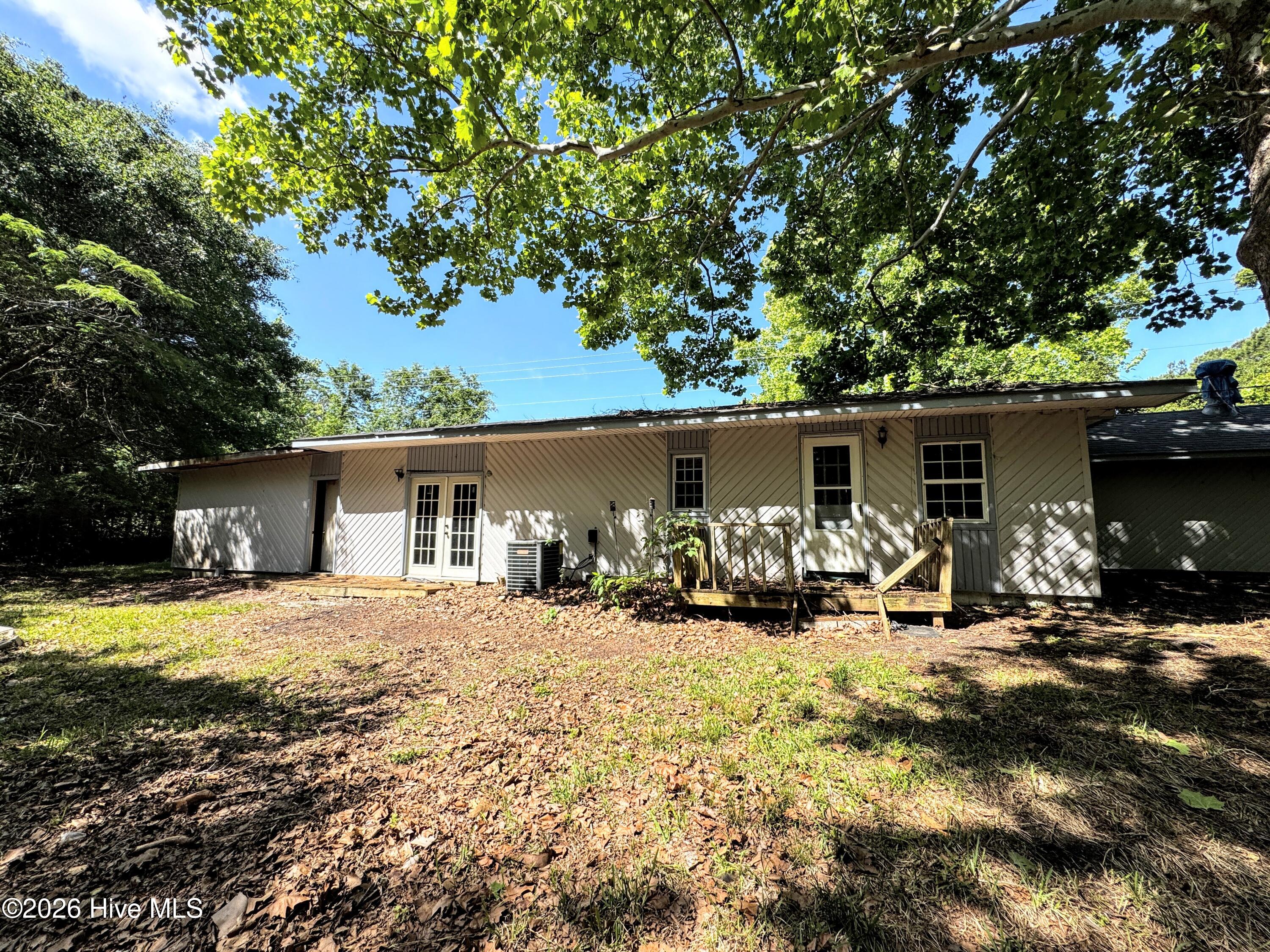 739 Sloop Point Road Hampstead, NC 28443 - Photo 28 of 32 IMG_6567