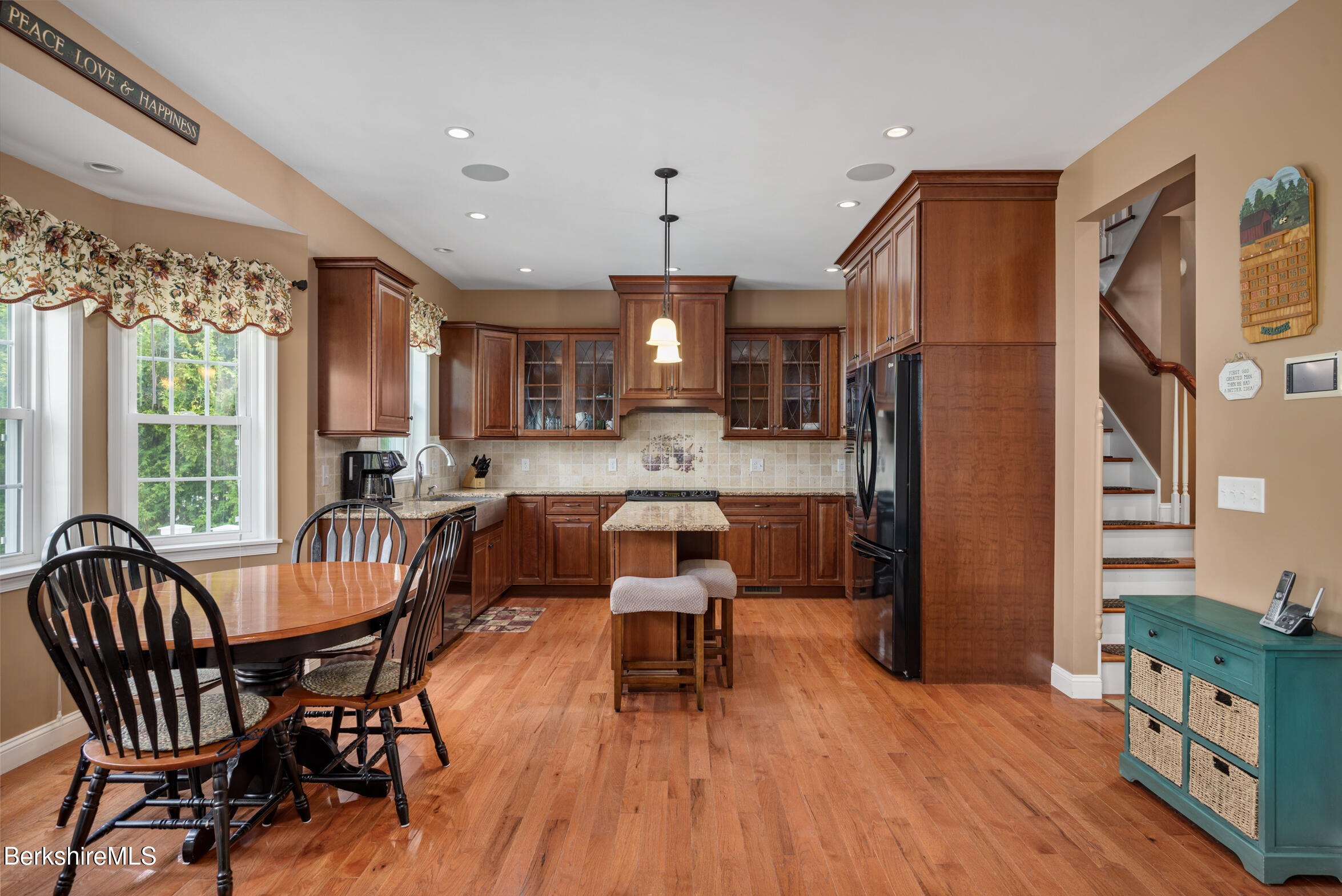 9 East Road Adams, MA 01220 - Photo 14 of 53 9-East-Rd-14