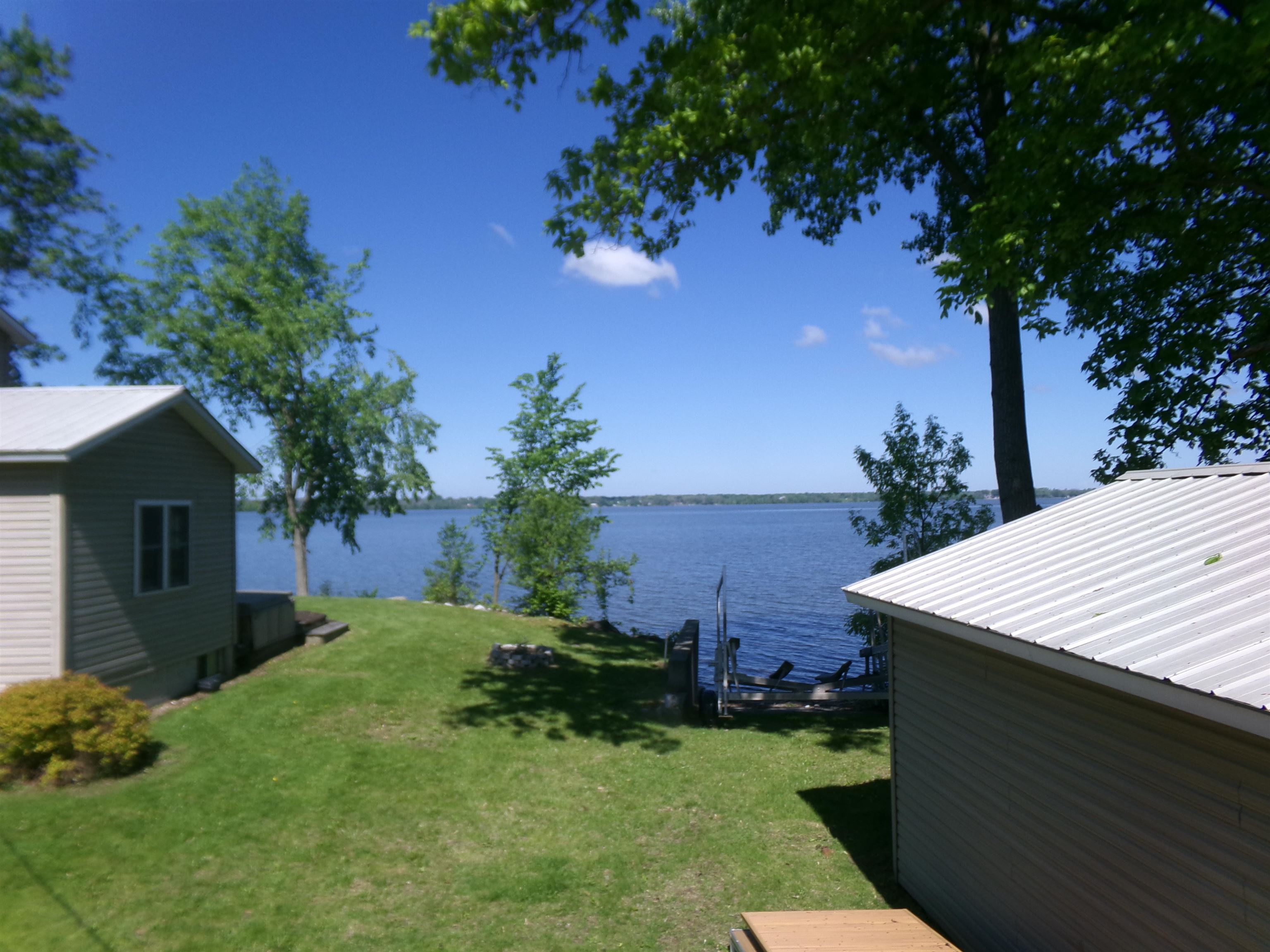20 Sunset Harbor Road Swanton, VT 05488 - Photo 5 of 42