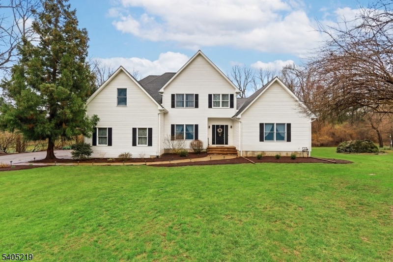 15 Mountainview Drive Andover, NJ 07821 - Photo 1 of 48