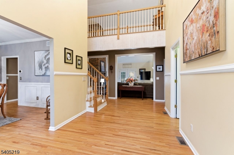 15 Mountainview Drive Andover, NJ 07821 - Photo 4 of 48