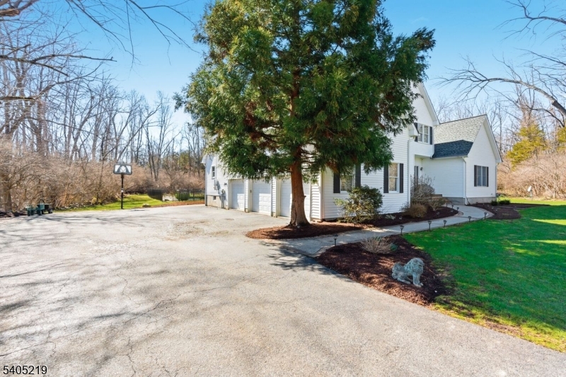 15 Mountainview Drive Andover, NJ 07821 - Photo 44 of 48