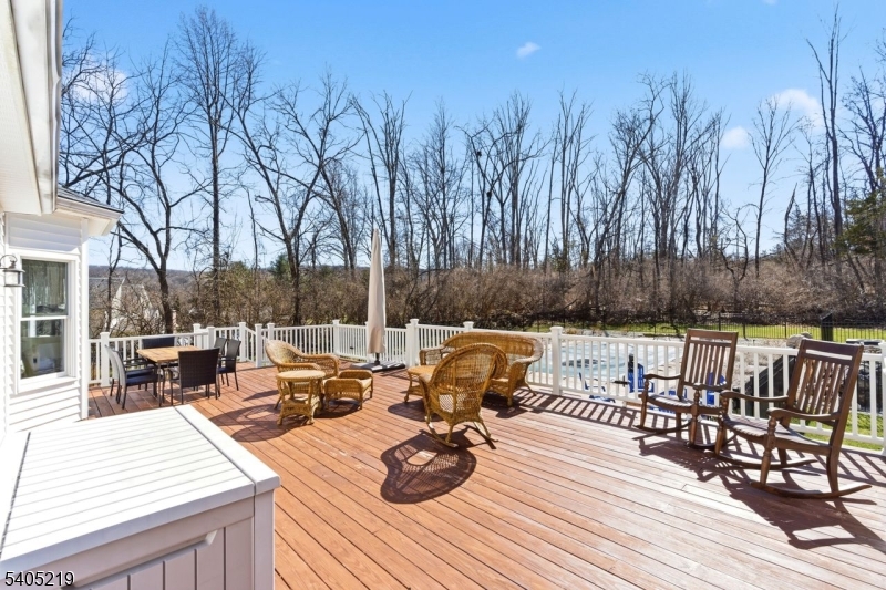 15 Mountainview Drive Andover, NJ 07821 - Photo 46 of 48