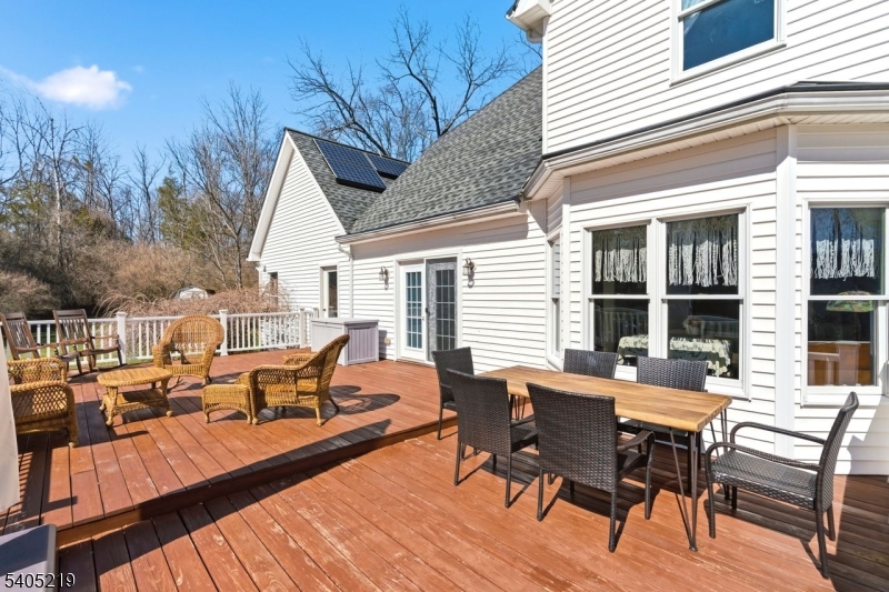 15 Mountainview Drive Andover, NJ 07821 - Photo 47 of 48