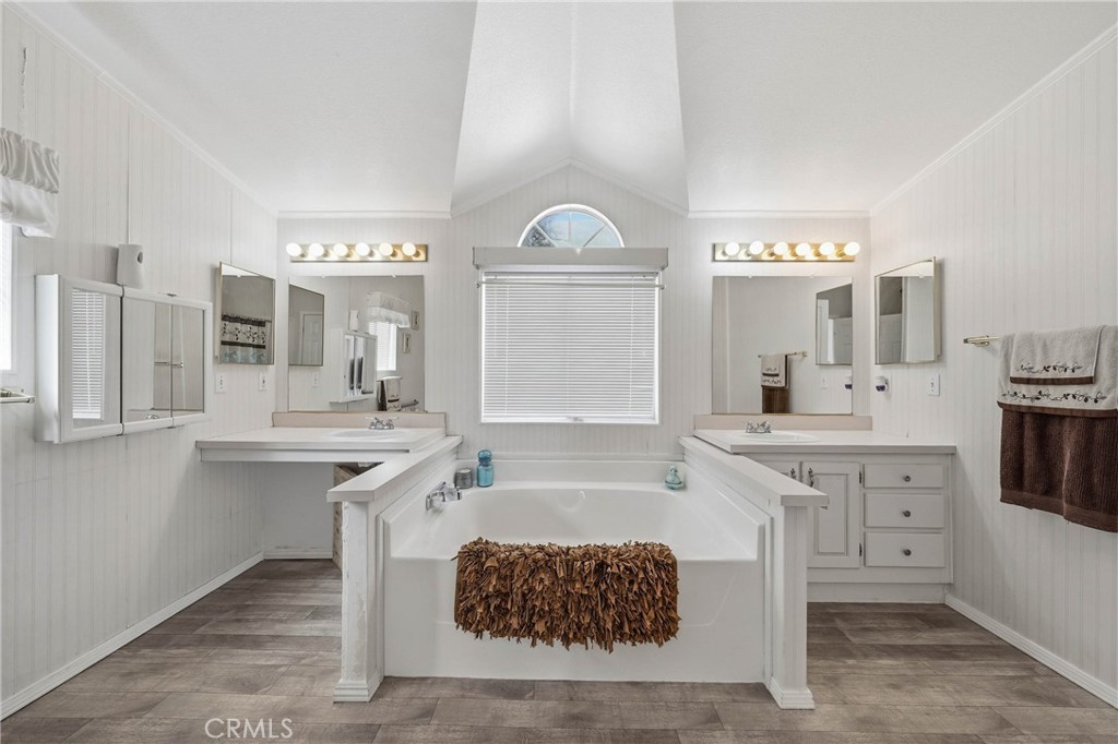 7765 Verna Way Lucerne, CA 95458 - Photo 13 of 37 Gallery Image 13
