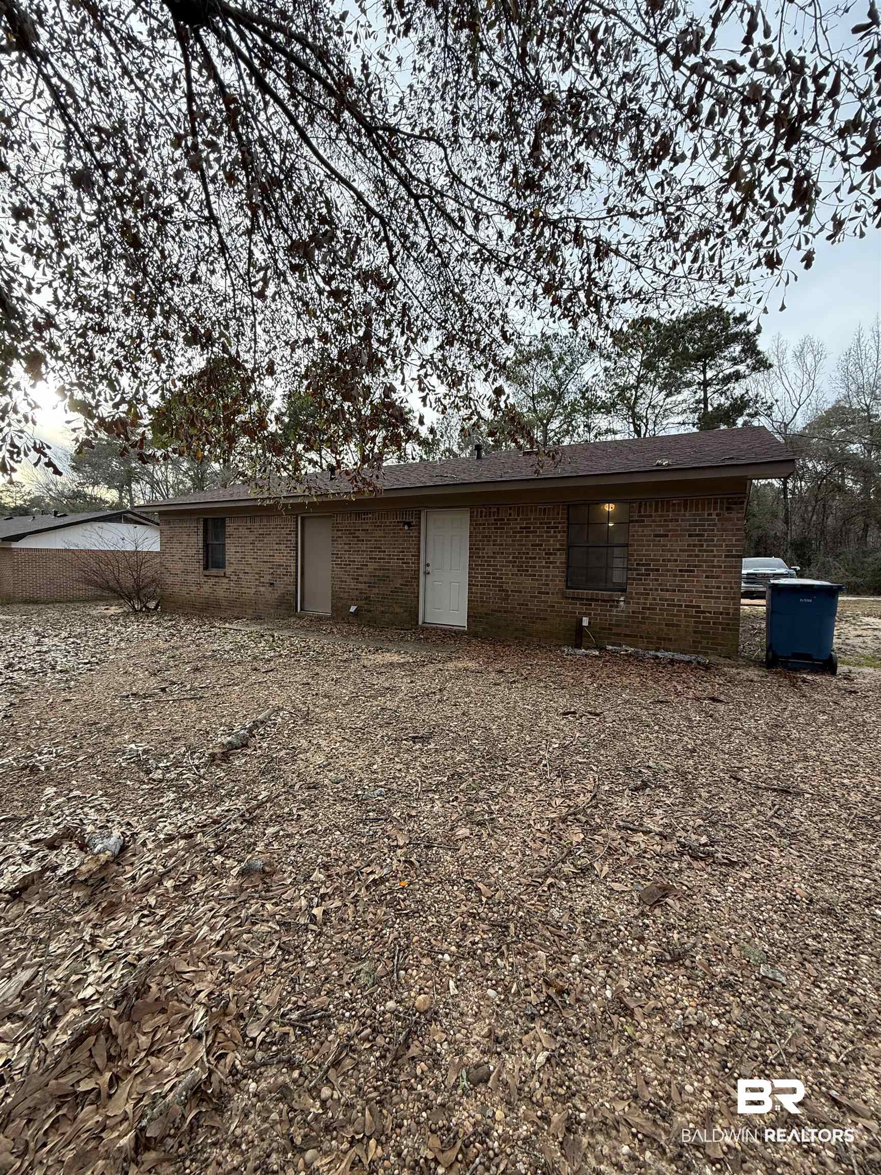 205 Knoxville Road Evergreen, AL 36401 - Photo 3 of 15