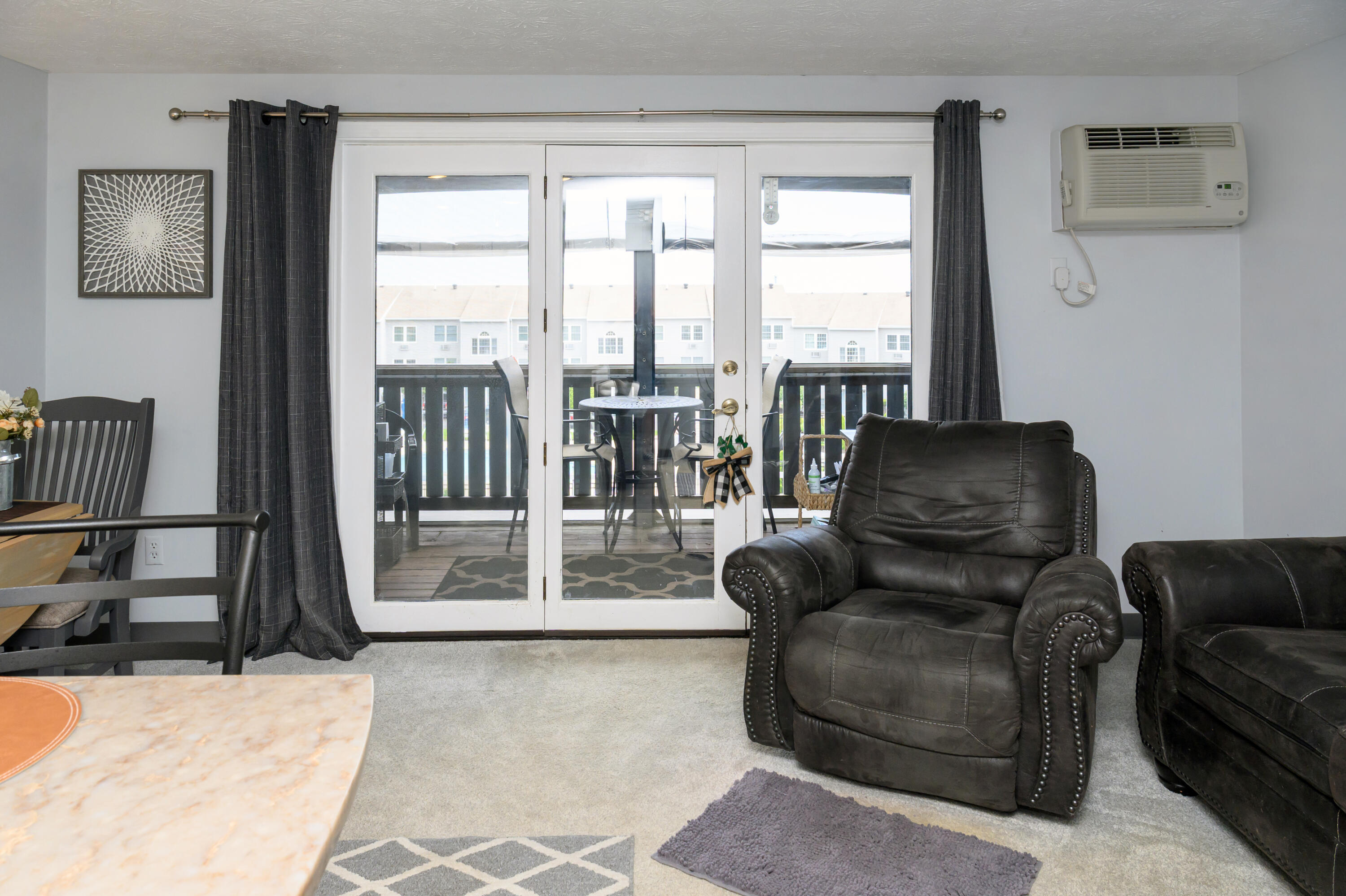 1801 Post Road, Unit 169 Wells, ME 04090 - Photo 11 of 20 PE169108