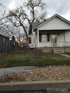 3495 Chase Street Wheat Ridge, CO 80212 - Photo 2 of 4 Gallery Image 2