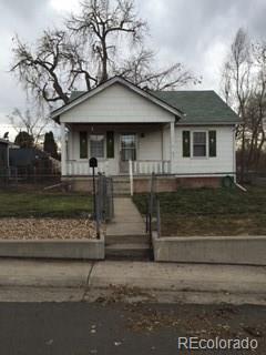 3495 Chase Street Wheat Ridge, CO 80212 - Photo 3 of 4 Gallery Image 3