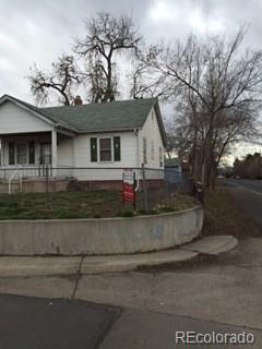 3495 Chase Street Wheat Ridge, CO 80212 - Photo 4 of 4 Gallery Image 4