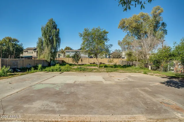 $200,000 | 7128 North 32nd Avenue, Unit 159, Phoenix, AZ 85051