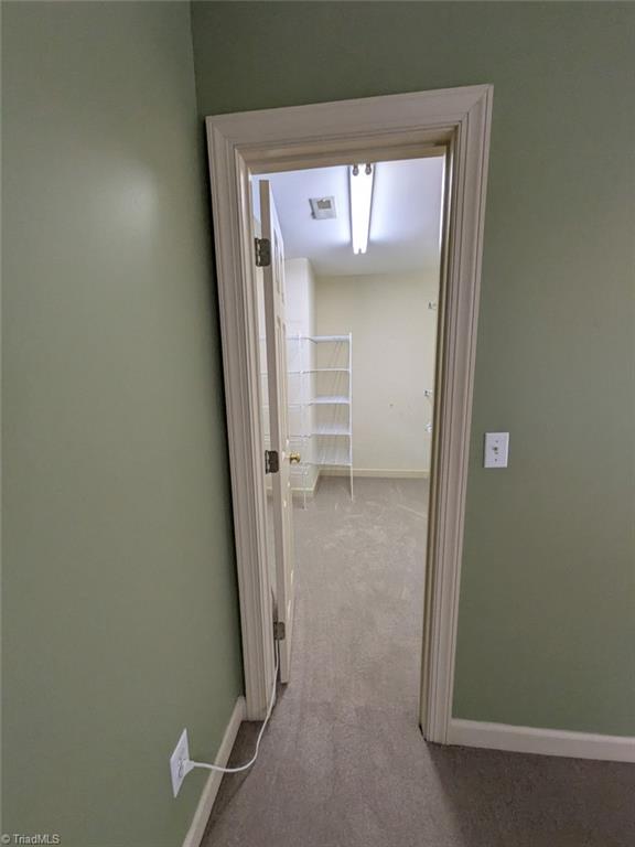 1702 Lakeland Point High Point, NC 27265 - Photo 31 of 50