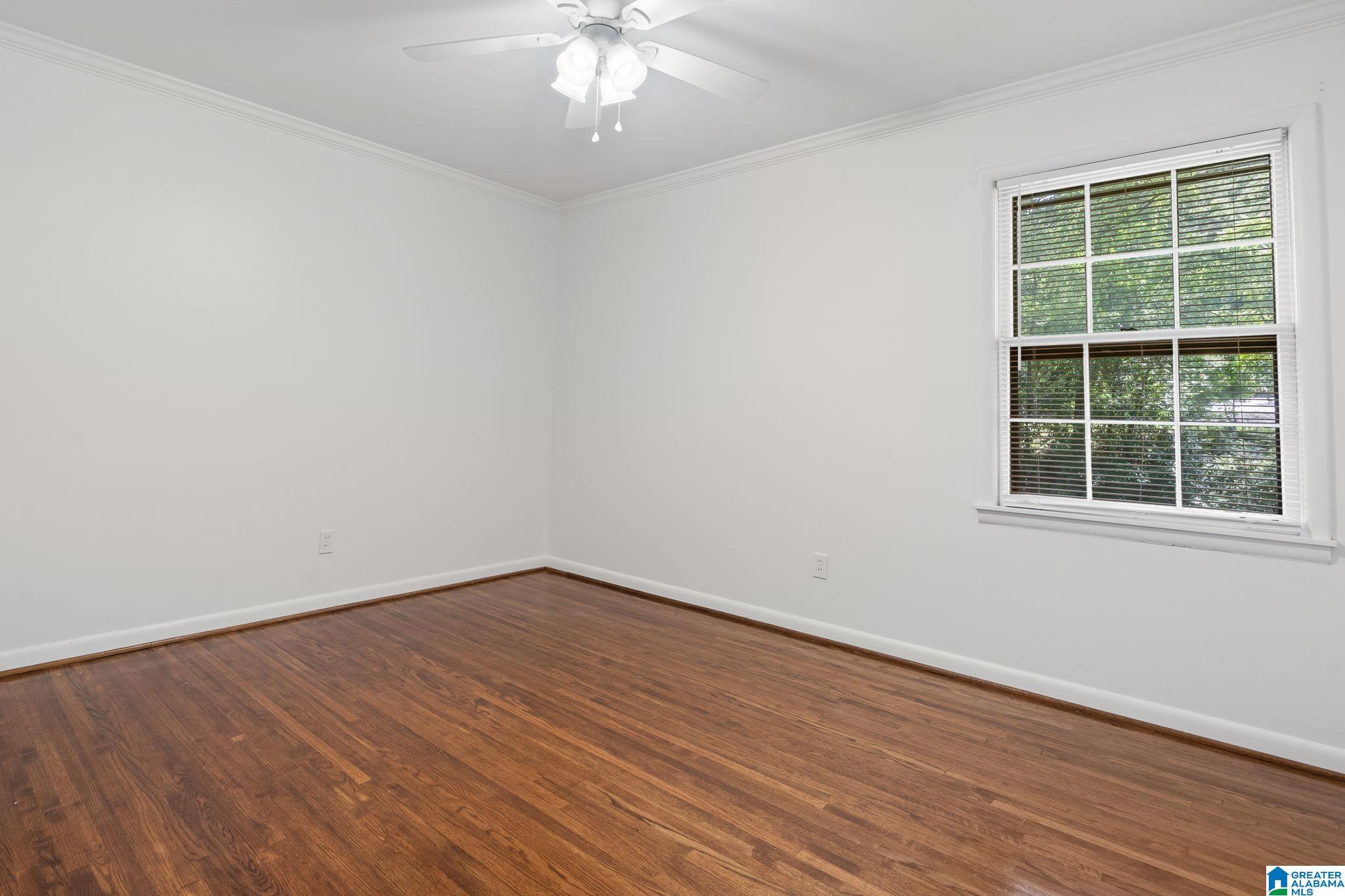 1232 Montclair Road Birmingham, AL 35213 - Photo 24 of 36