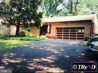 1209 Three Mile Run Road Perkasie, PA 18944 - Photo 1 of 1