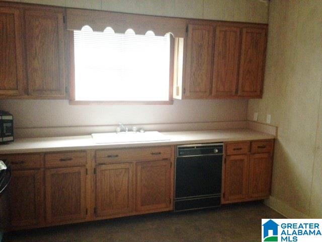 14022 Milldale Road Brookwood, AL 35444 - Photo 7 of 11