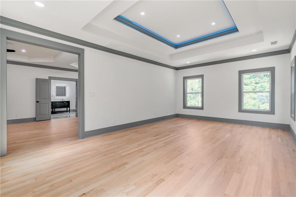 2369 McAfee Road Decatur, GA 30032 - Photo 42 of 61
