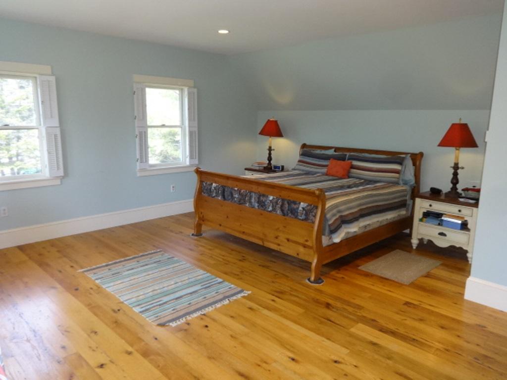 7 Bernard Road Bernard, ME 04612 - Photo 21 of 37 21