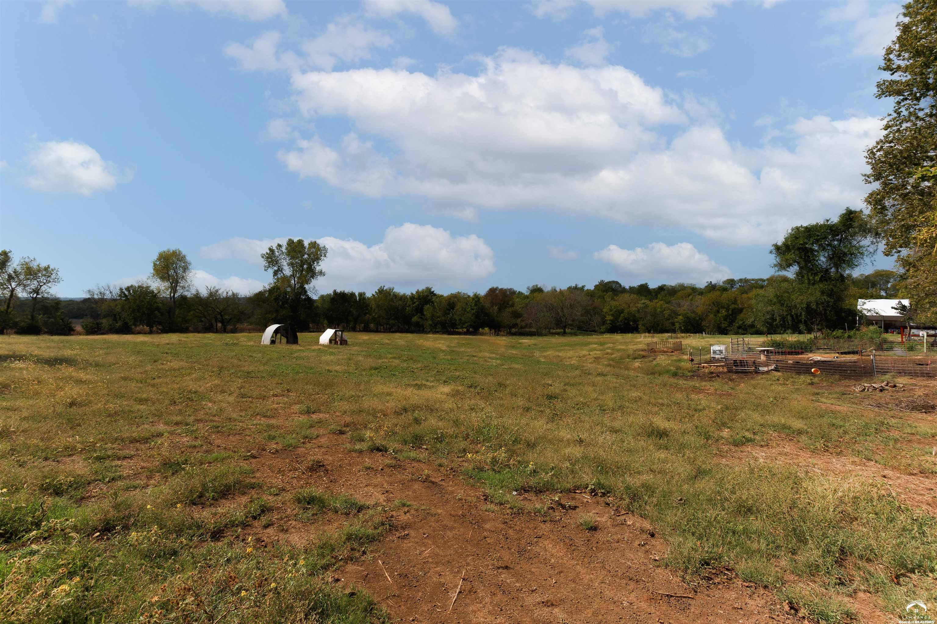 1197 East 100 Road Berryton, KS 66409 - Photo 35 of 37 Gallery Image 35