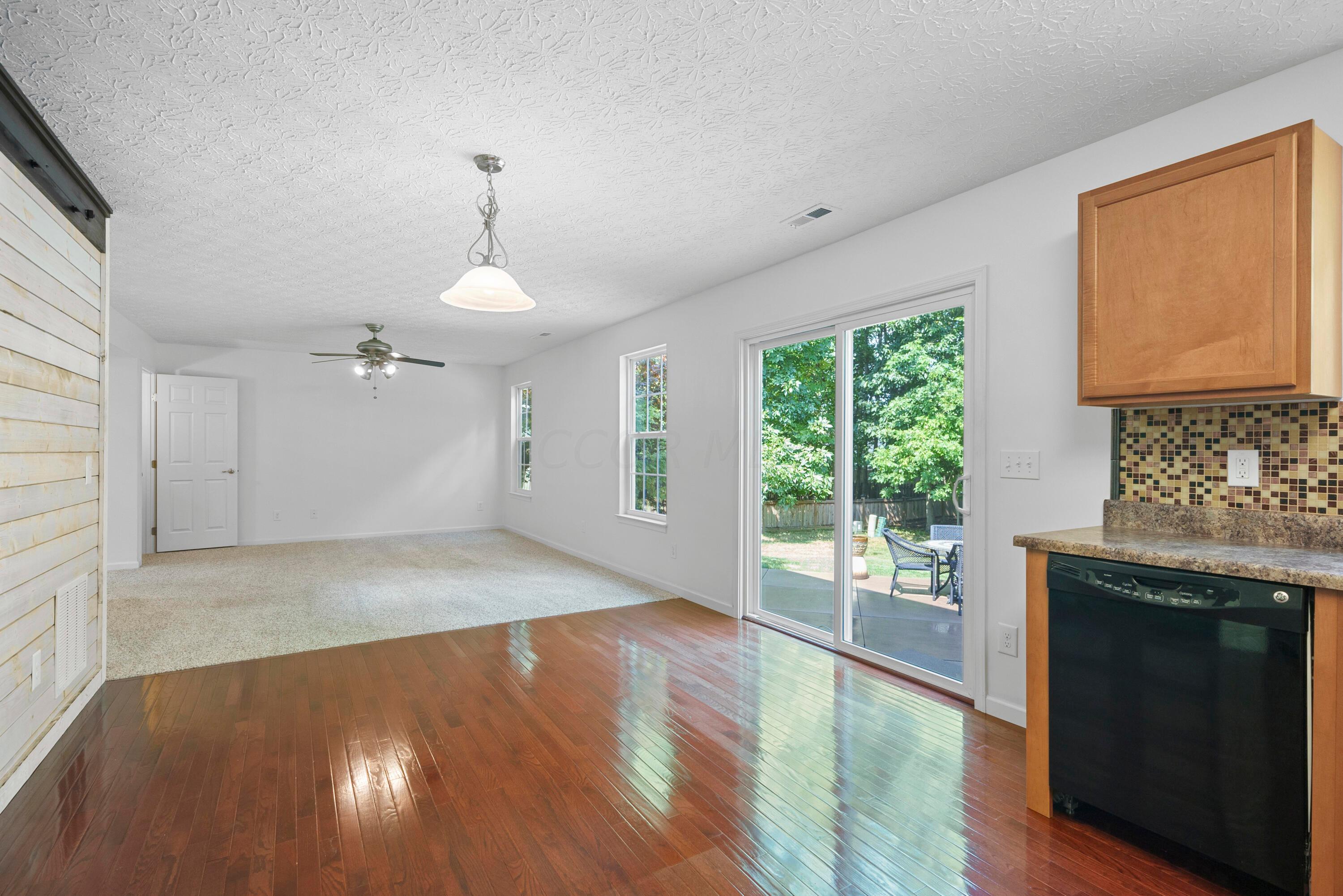56 Madison Court Delaware, OH 43015 - Photo 17 of 50 DSC02654