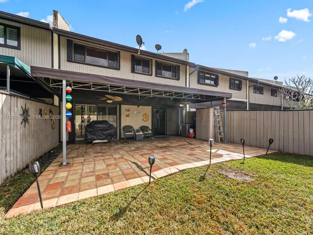 $649,000 | 12806 Southwest 91st Court, Miami, FL 33176