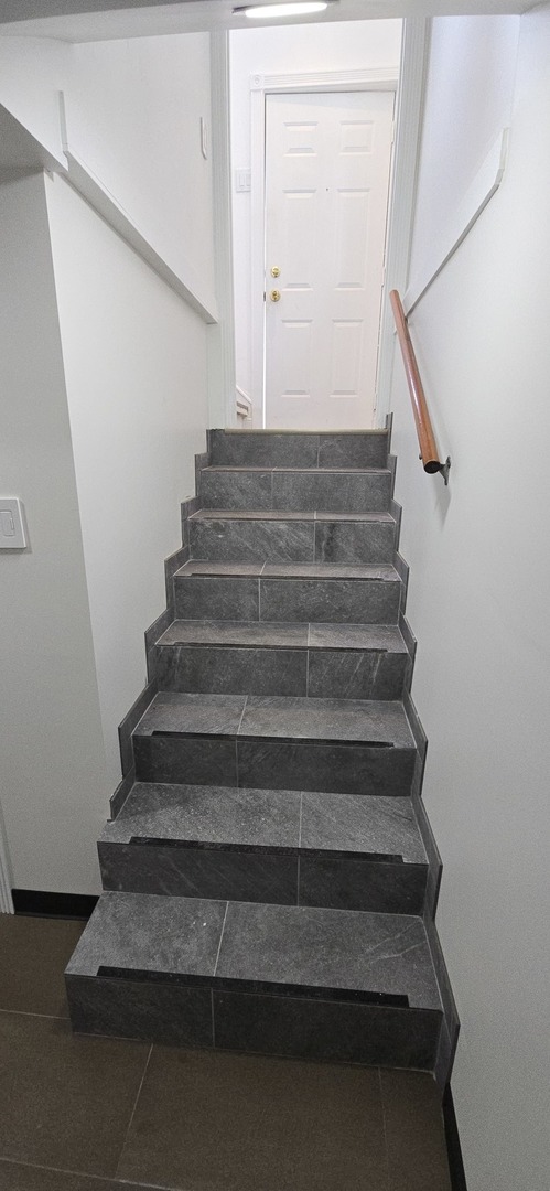 7805 South Reilly Avenue Chicago, IL 60652 - Photo 44 of 53
