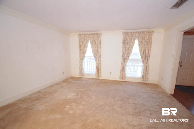 1520 Ridgeland Road East Mobile, AL 36695 - Photo 7 of 20