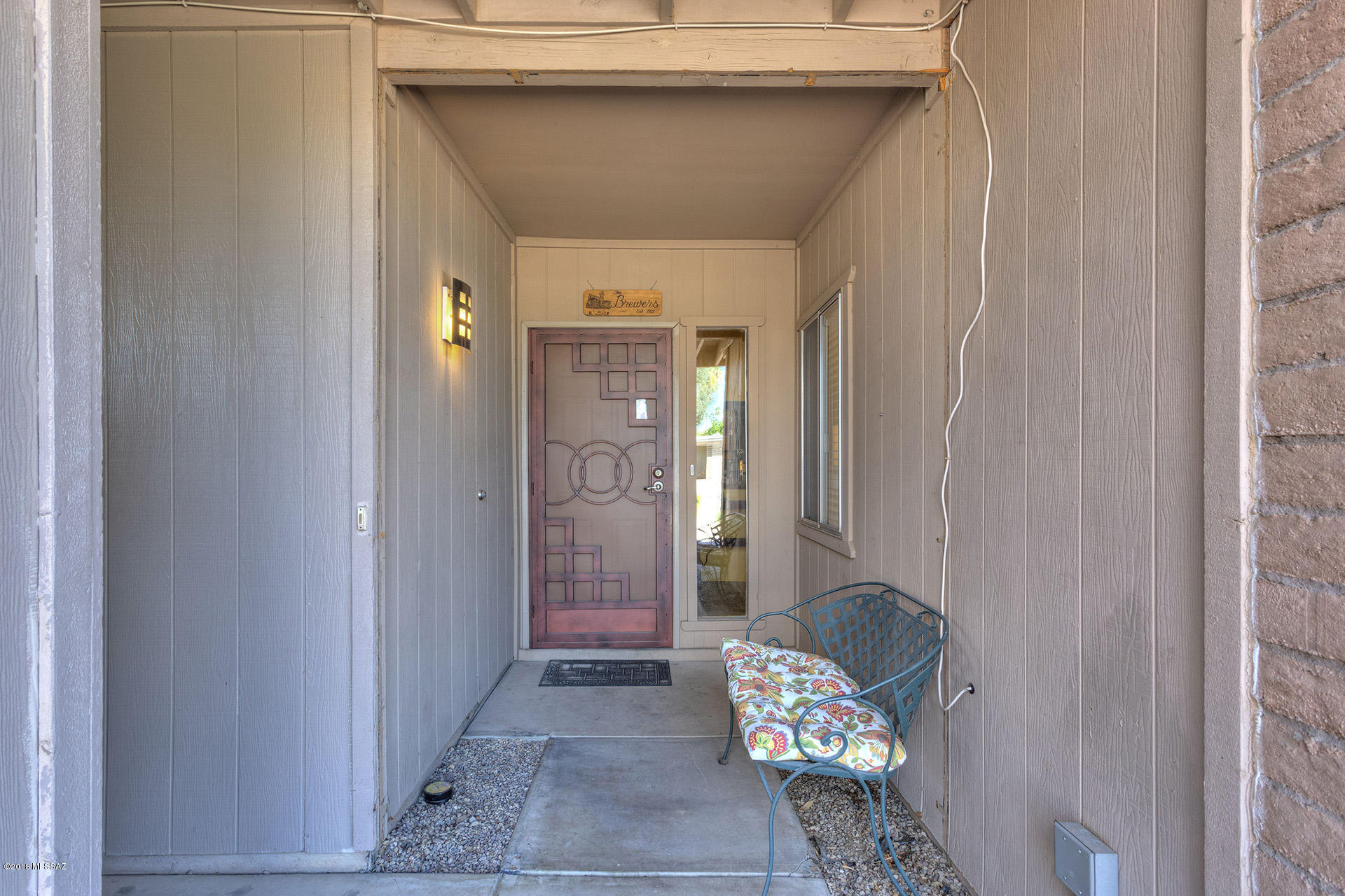 1418 North Rio-Santa Cruz Green Valley, AZ 85614 - Photo 17 of 25 Gallery Image 17