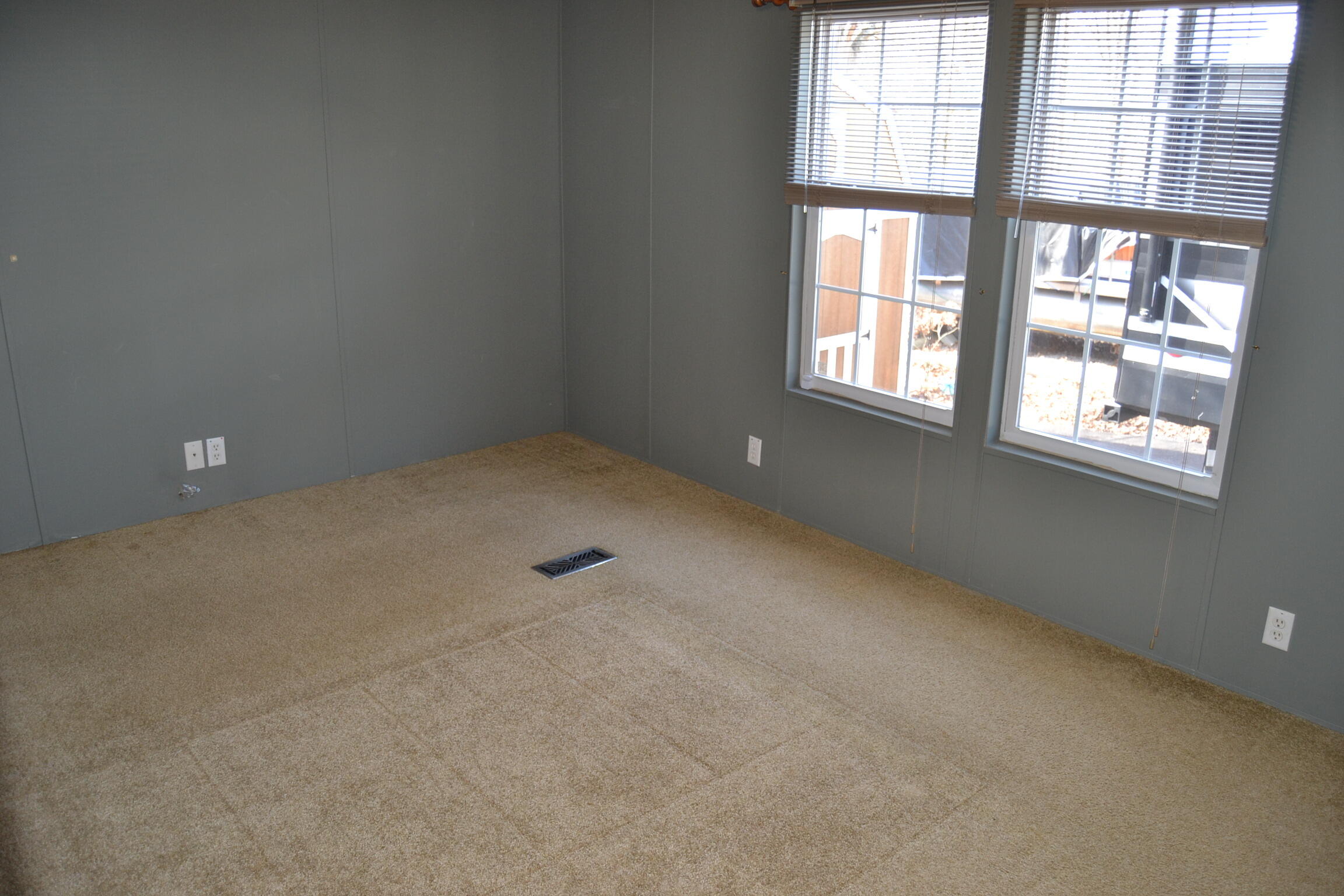 164 Green Meadow Road Perry Park, KY 40363 - Photo 16 of 38 Gallery Image 16