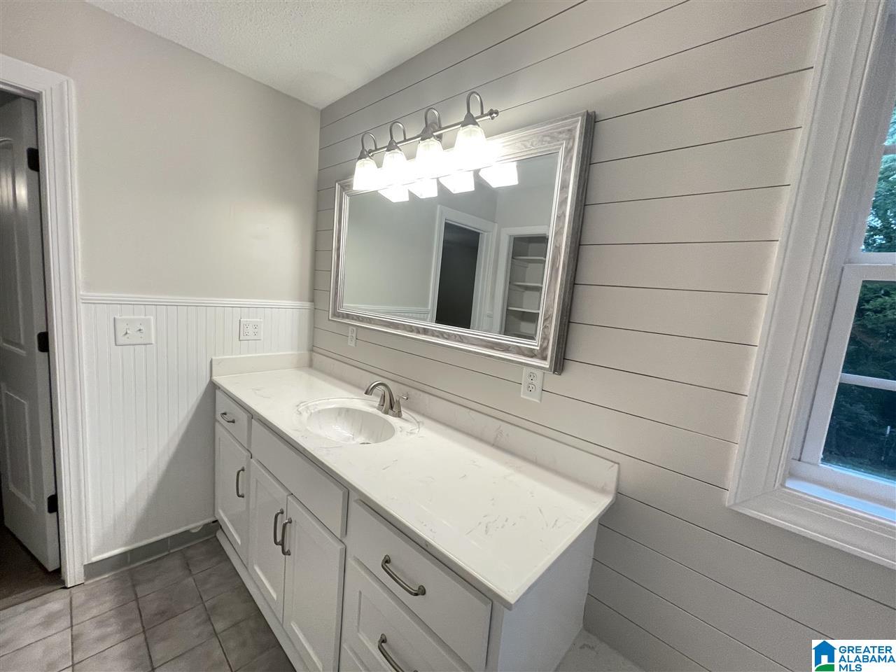 405 Wildwood Road Anniston, AL 36207 - Photo 21 of 41