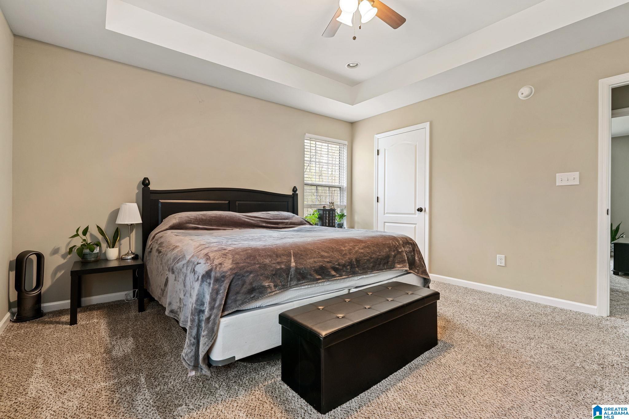 232 Country Road Warrior, AL 35180 - Photo 16 of 31