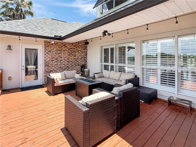 58 Inlet Drive Slidell, LA 70458 - Photo 5 of 27