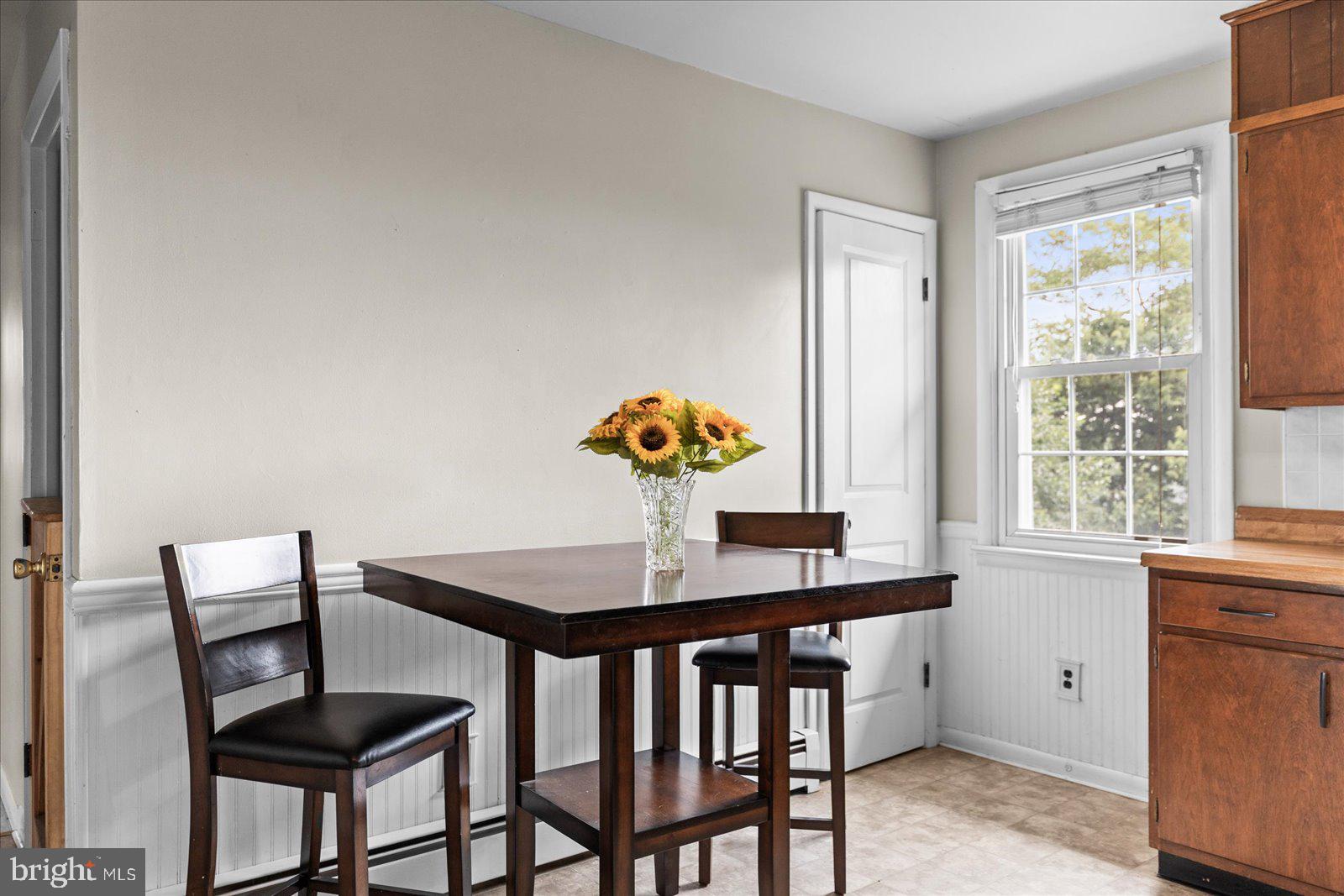 1562 Ridge Road Elizabethtown, PA 17022 - Photo 13 of 41 a view of a dining room with furniture and window