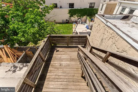 $350,000 | 1304 South Howard Street, Philadelphia, PA 19147