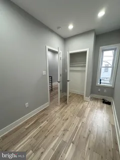 $259,000 | 2638 Wilder Street, Philadelphia, PA 19146