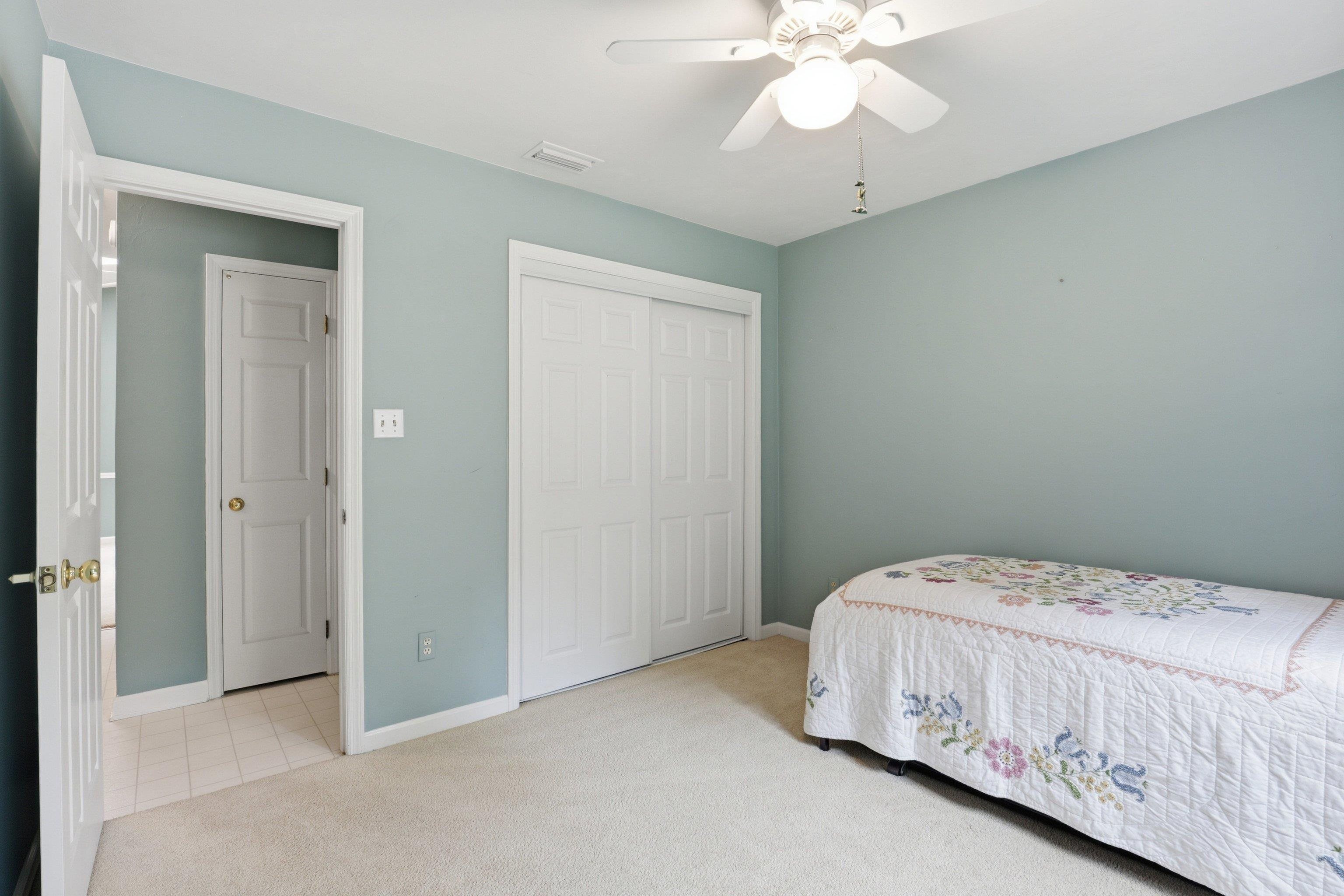 3906 Concord Road Havana, FL 32333 - Photo 30 of 59