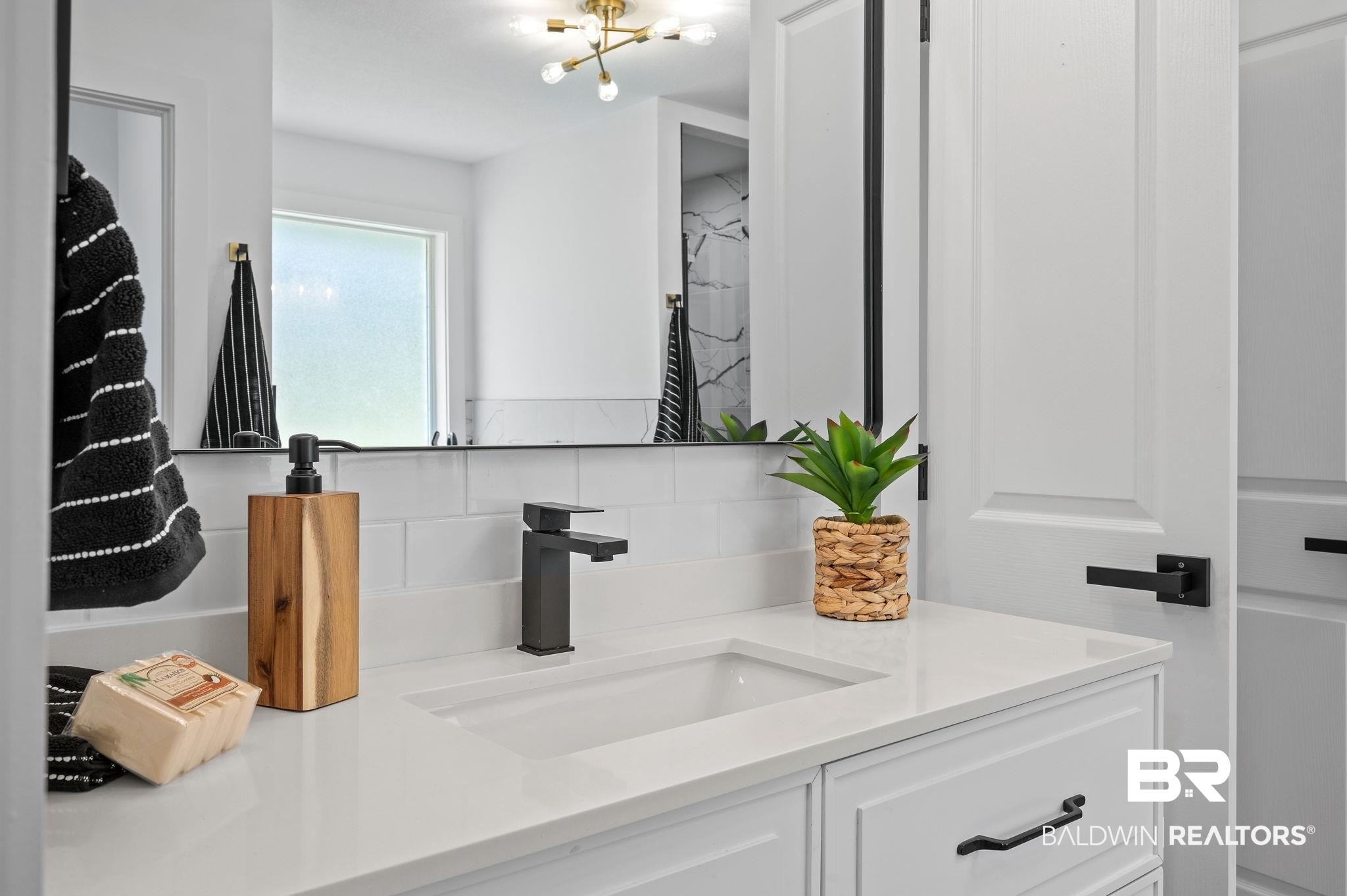 9790 Windmill Road Fairhope, AL 36532 - Photo 40 of 50