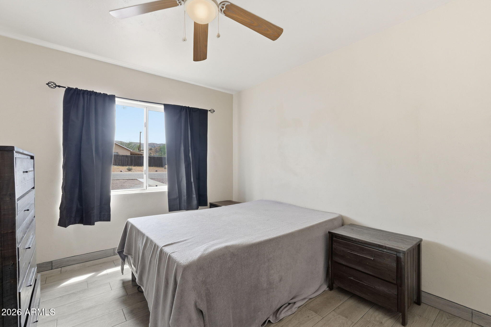 104 West Piedmont Road Phoenix, AZ 85041 - Photo 22 of 29 031_ListerPros