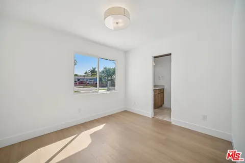 $849,000 | 8061 Hesperia Avenue, Reseda, CA 91335