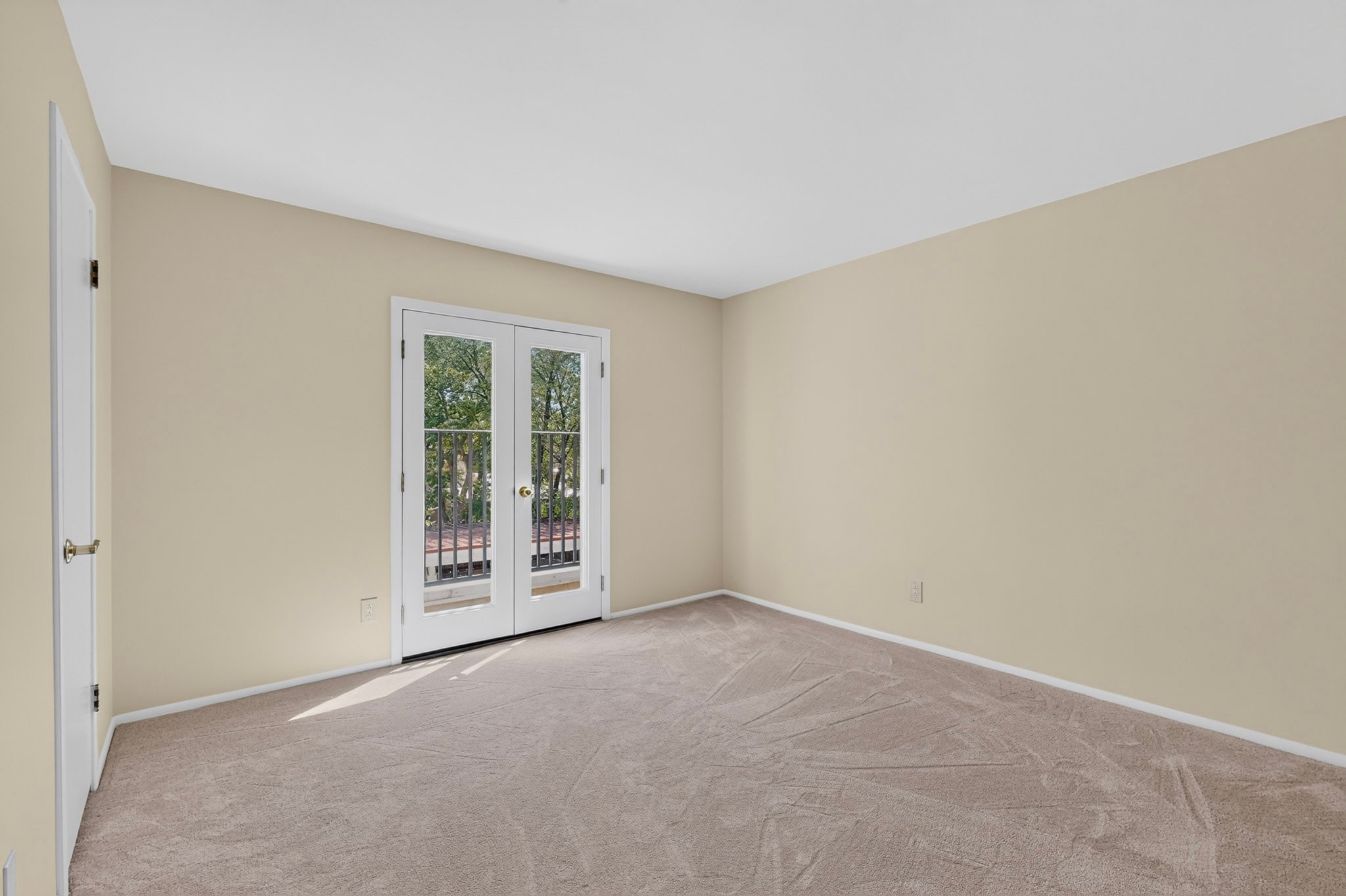 663 Bishops Lodge Road, Unit 38 Santa Fe, NM 87501 - Photo 20 of 36