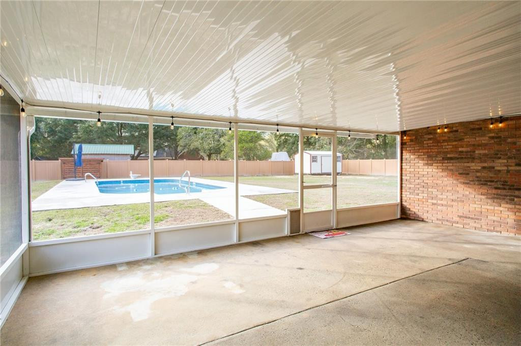 1249 Cherrywood Road Waycross, GA 31503 - Photo 43 of 46 Photo 43