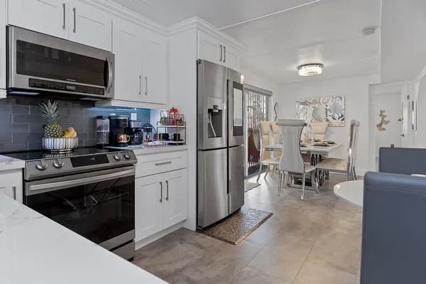 $230,000 | 3205 West 16th Avenue, Hialeah, FL 33012