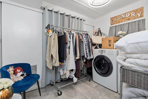 $230,000 | 3205 West 16th Avenue, Hialeah, FL 33012