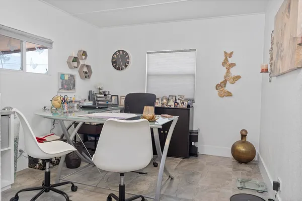 $230,000 | 3205 West 16th Avenue, Hialeah, FL 33012