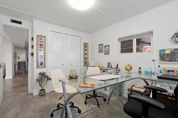 $230,000 | 3205 West 16th Avenue, Hialeah, FL 33012