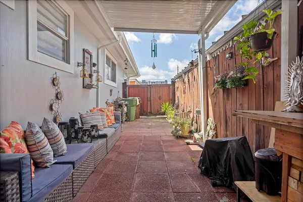 $230,000 | 3205 West 16th Avenue, Hialeah, FL 33012