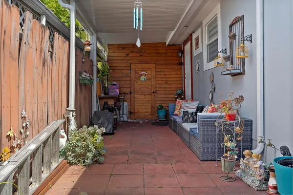 $230,000 | 3205 West 16th Avenue, Hialeah, FL 33012