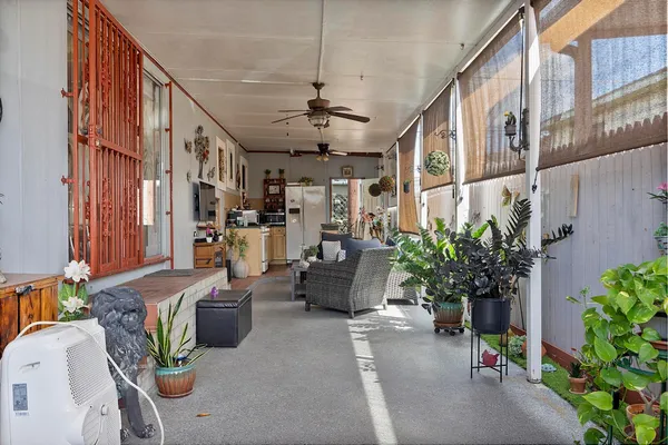 $230,000 | 3205 West 16th Avenue, Hialeah, FL 33012