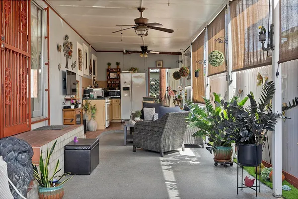 $230,000 | 3205 West 16th Avenue, Hialeah, FL 33012