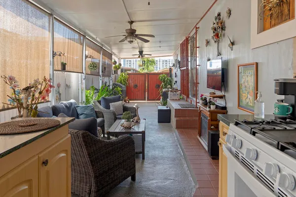 $230,000 | 3205 West 16th Avenue, Hialeah, FL 33012