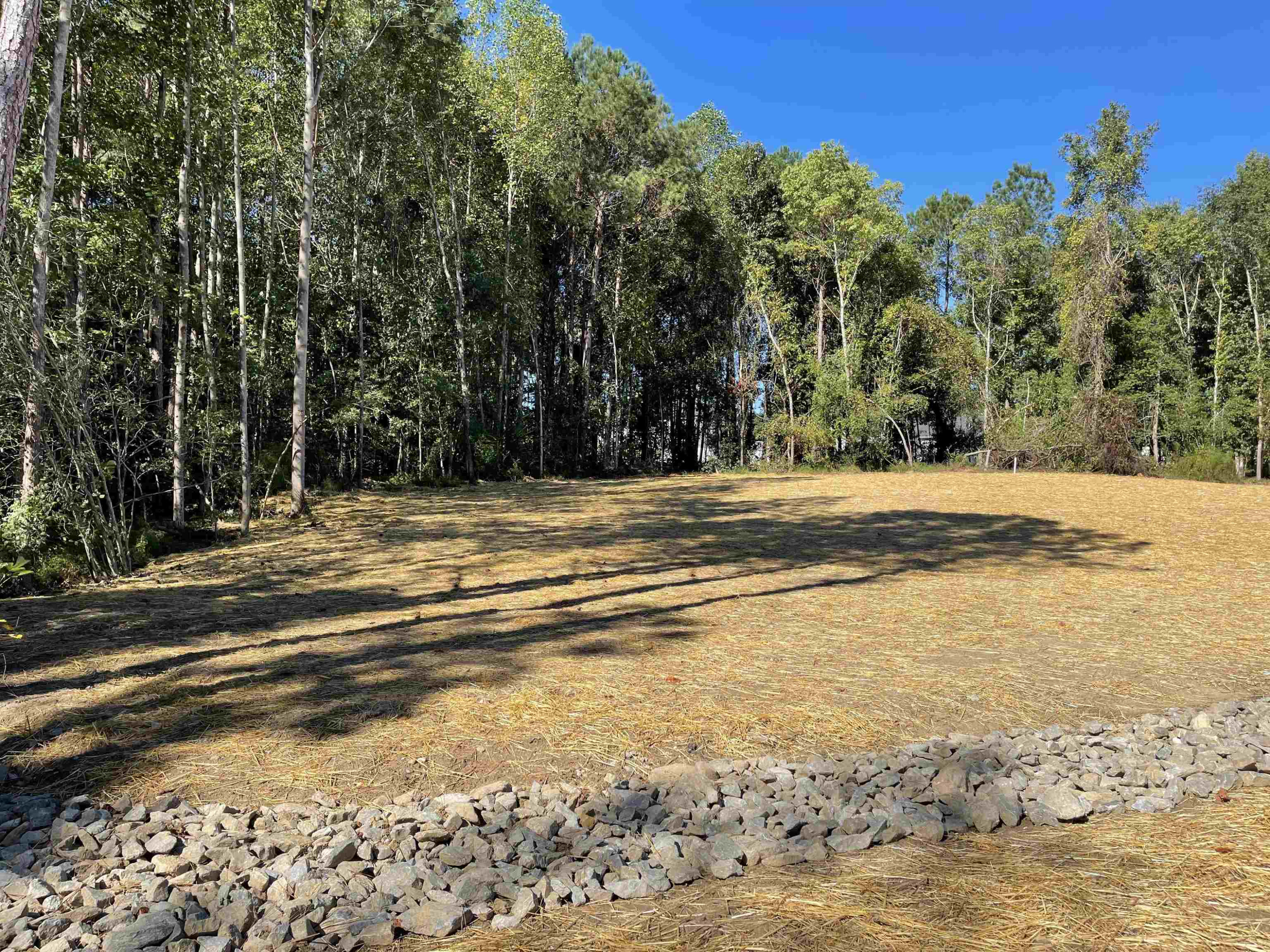 52 River Run Road Selma, NC 27576 - Photo 23 of 25 Photo 23